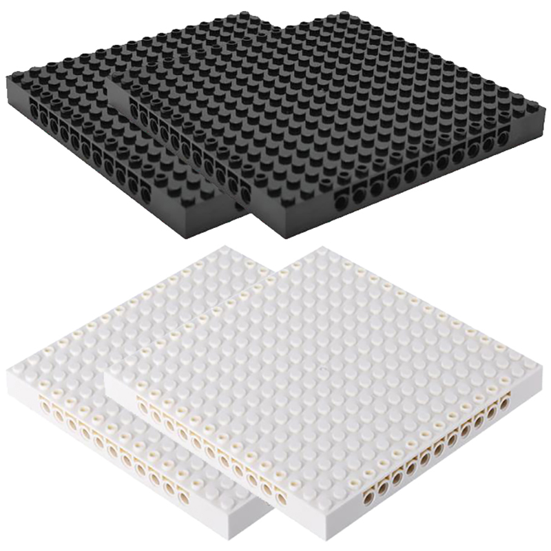 Ceramic Tile Blank - Оптовая продажа Pixel Art Building Block