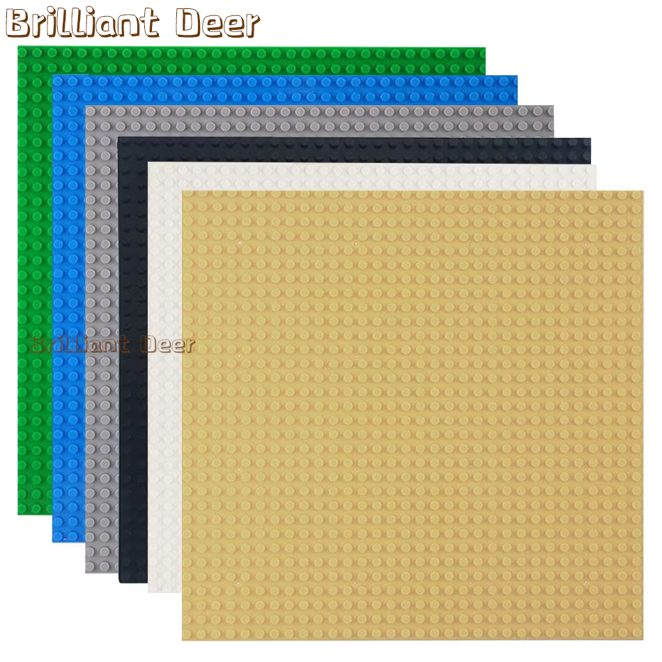 Ceramic Tile Blank - Классические строительные блоки 32x32 32x16 точек,