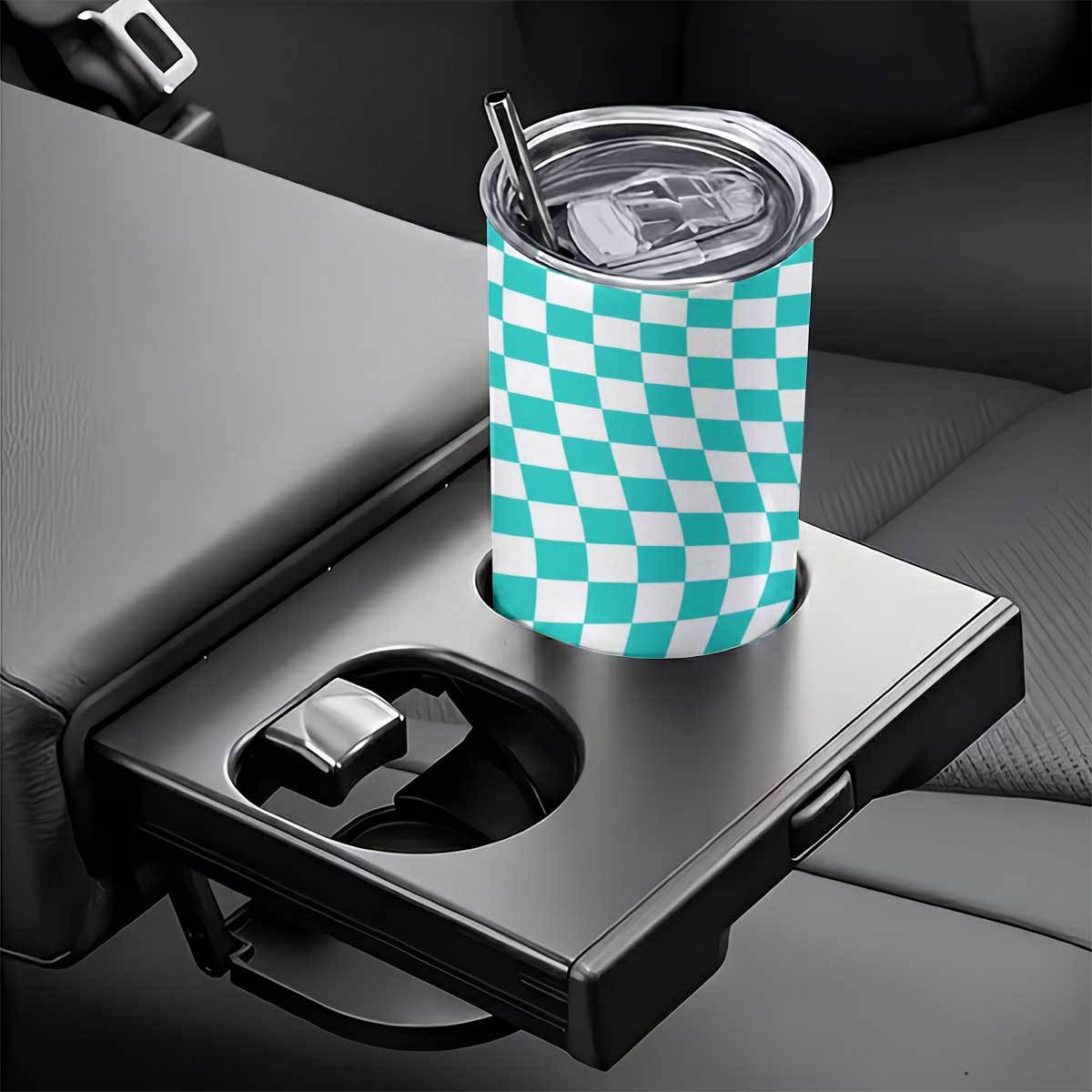 1 шт. 20 унций. Термокружка из – обзор и цена Tumbler 20Oz White