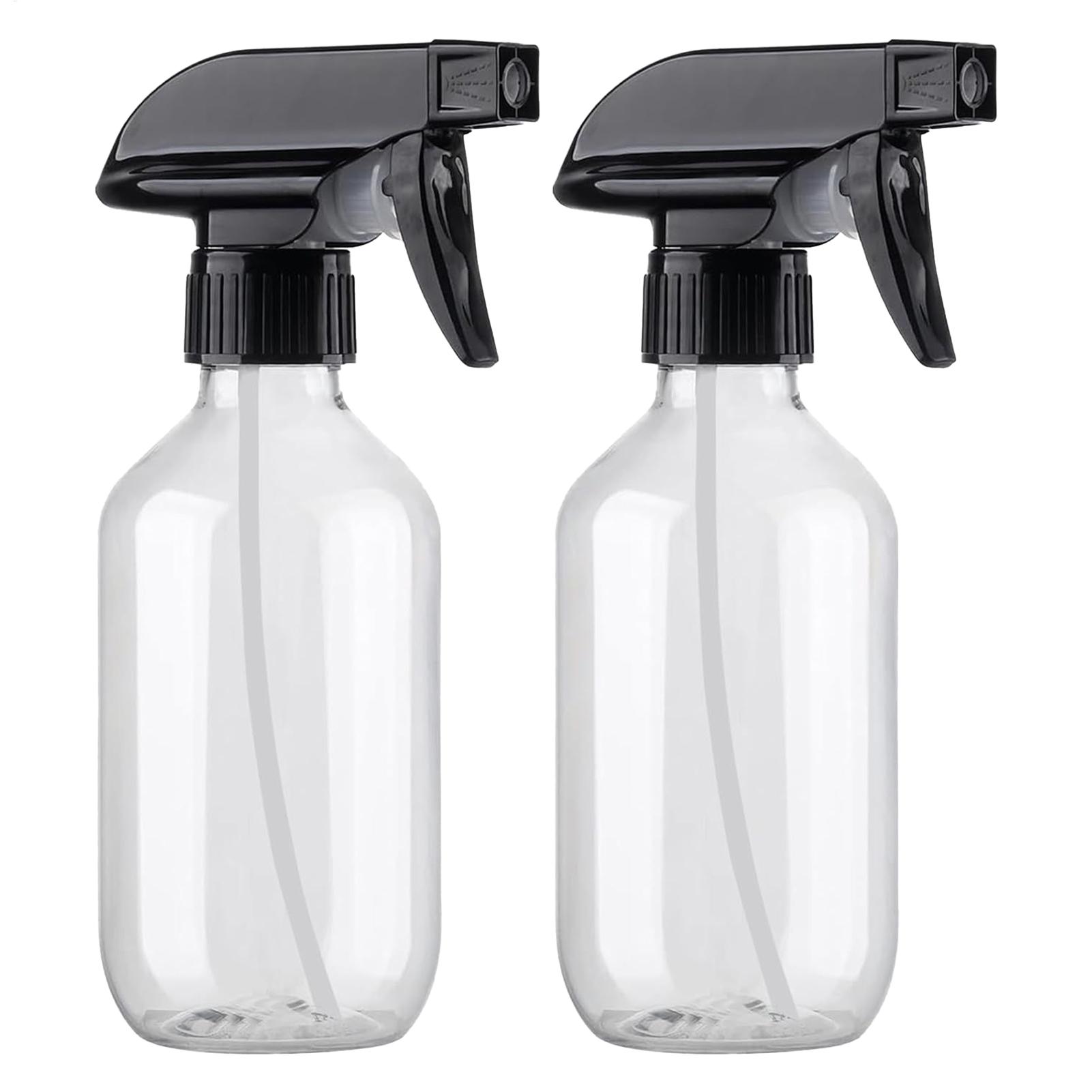 Пустые пластиковые распылители – обзор и цена Water Bottle Blank