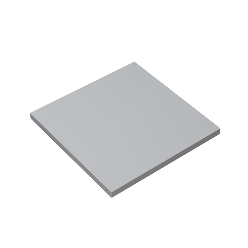 10 шт. 10202 плоская плитка 6x – обзор и цена Ceramic Tile Blank