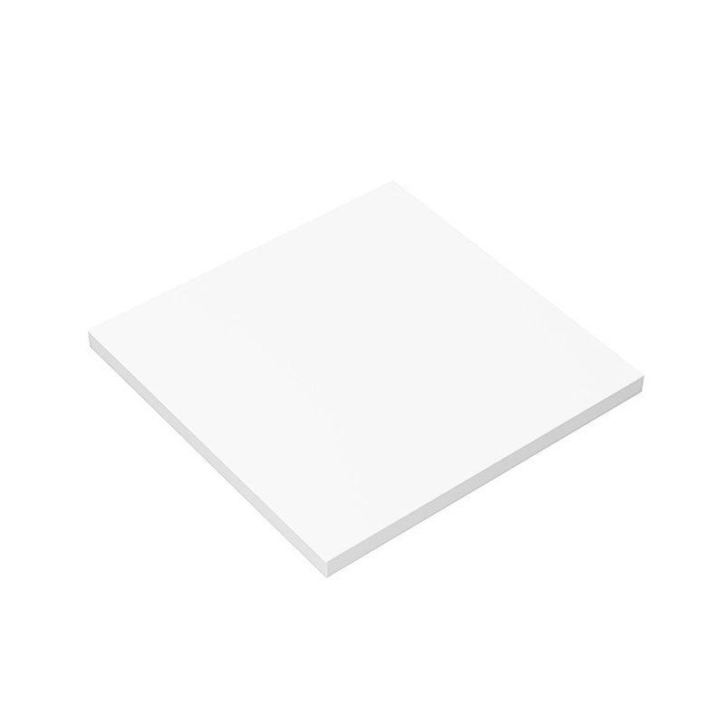 10 шт. 10202 плоская плитка 6x – обзор и цена Ceramic Tile Blank