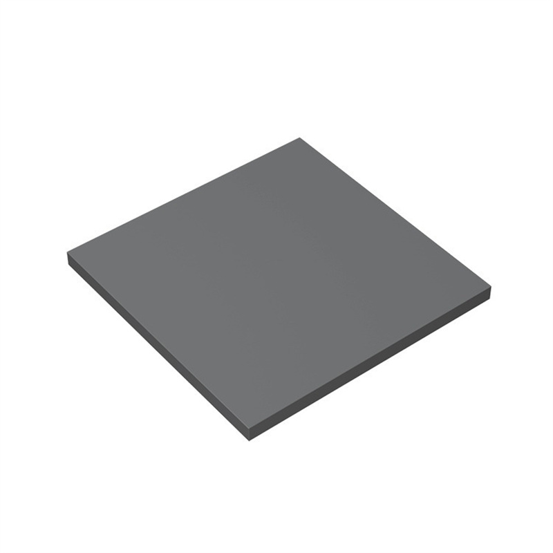 10 шт. 10202 плоская плитка 6x – обзор и цена Ceramic Tile Blank