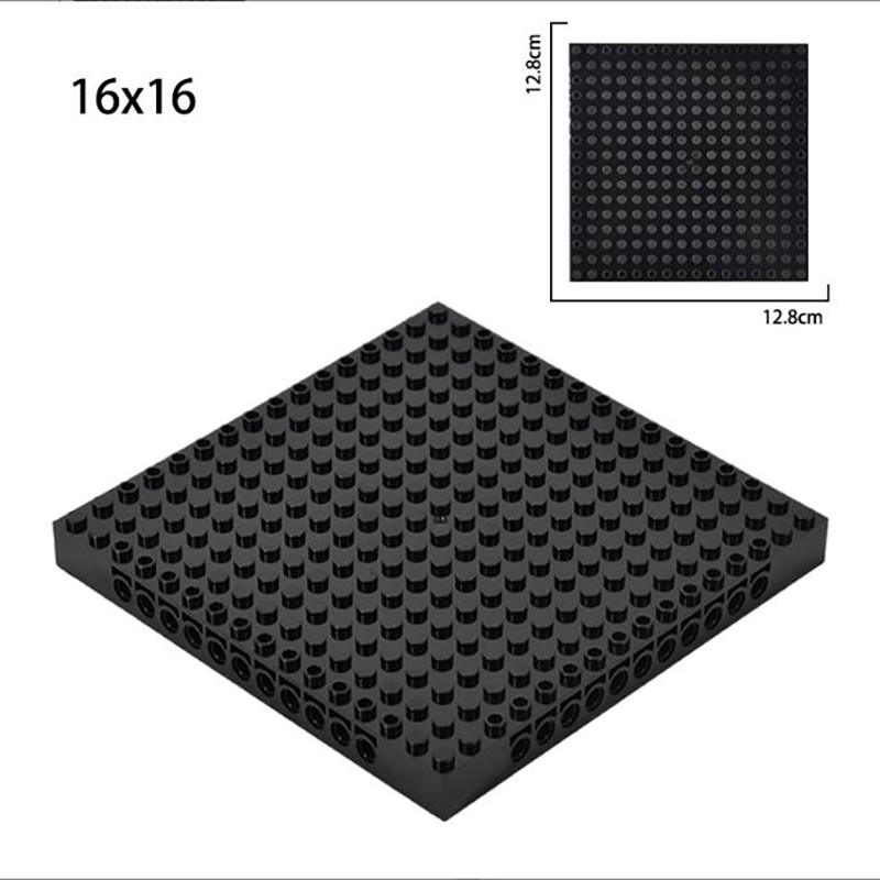 Оптовая продажа Pixel Art Buil – обзор и цена Ceramic Tile Blank