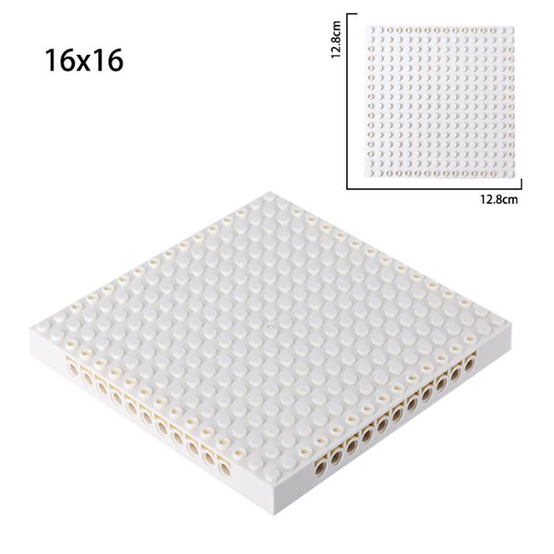 Оптовая продажа Pixel Art Buil – обзор и цена Ceramic Tile Blank