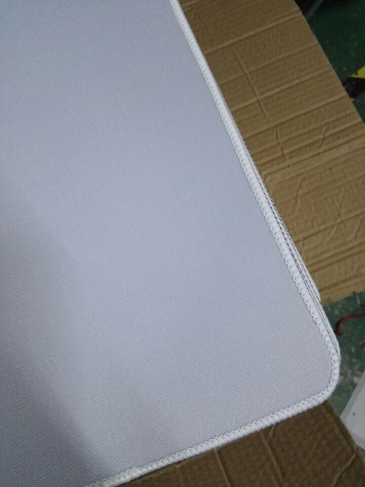 2 шт./лот, ширина 400 мм, толщ – обзор и цена Mouse Pad Blank Sublimation