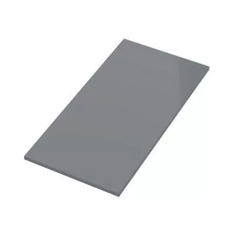 10 шт. 90498 плоская плитка 8x – обзор и цена Ceramic Tile Blank