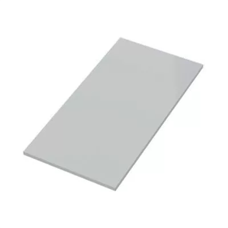10 шт. 90498 плоская плитка 8x – обзор и цена Ceramic Tile Blank