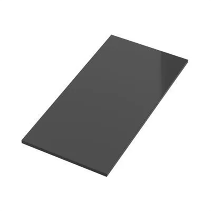 10 шт. 90498 плоская плитка 8x – обзор и цена Ceramic Tile Blank