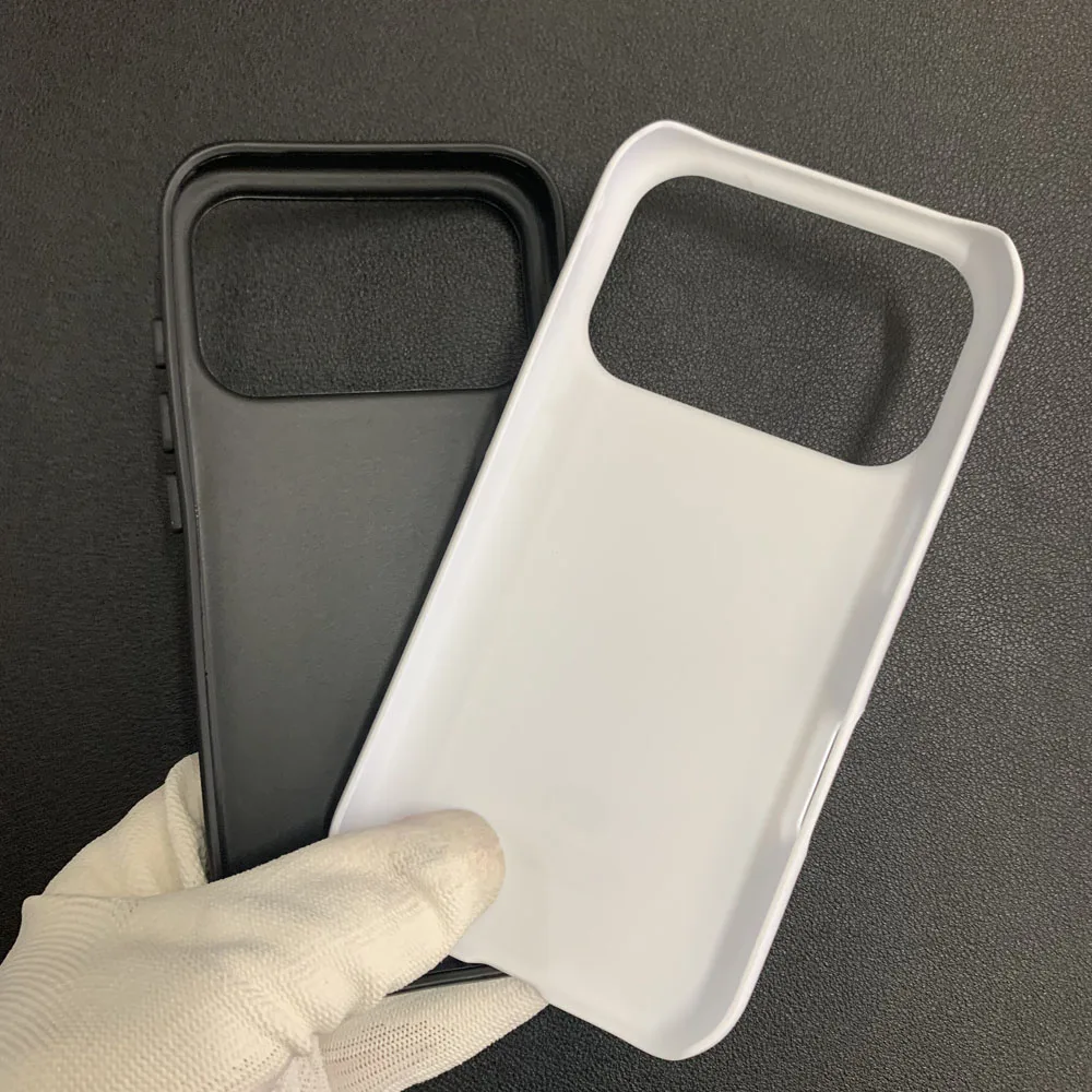 10 шт. 3D-чехлов для телефонов – обзор и цена Phone Case Blank Print