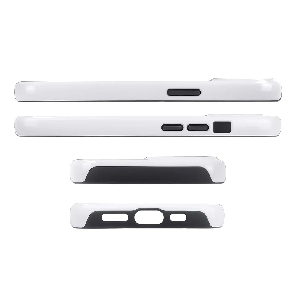 10 шт. 3D-чехлов для телефонов – обзор и цена Phone Case Blank Print