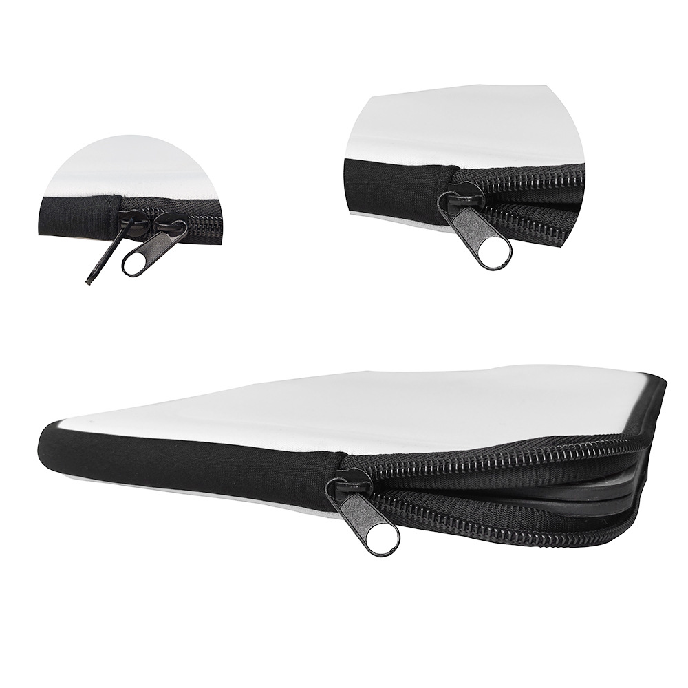 6 шт./лот. Чехол для ноутбука  – обзор и цена Laptop Sleeve Blank