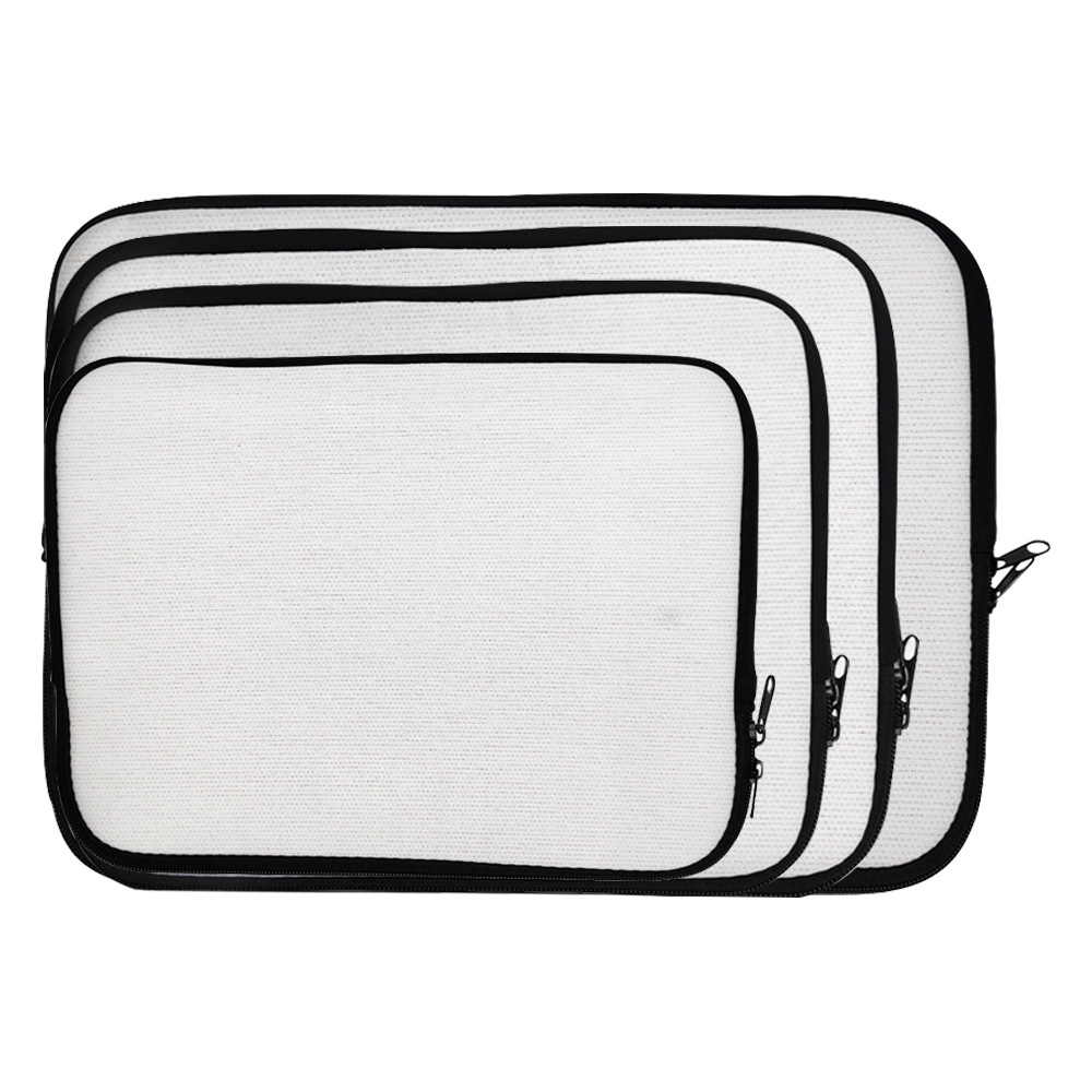 6 шт./лот. Чехол для ноутбука  – обзор и цена Laptop Sleeve Blank