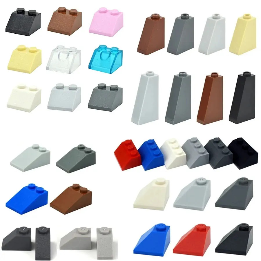 Совместимый 60481 3045 4460 30 – обзор и цена Ceramic Tile Blank