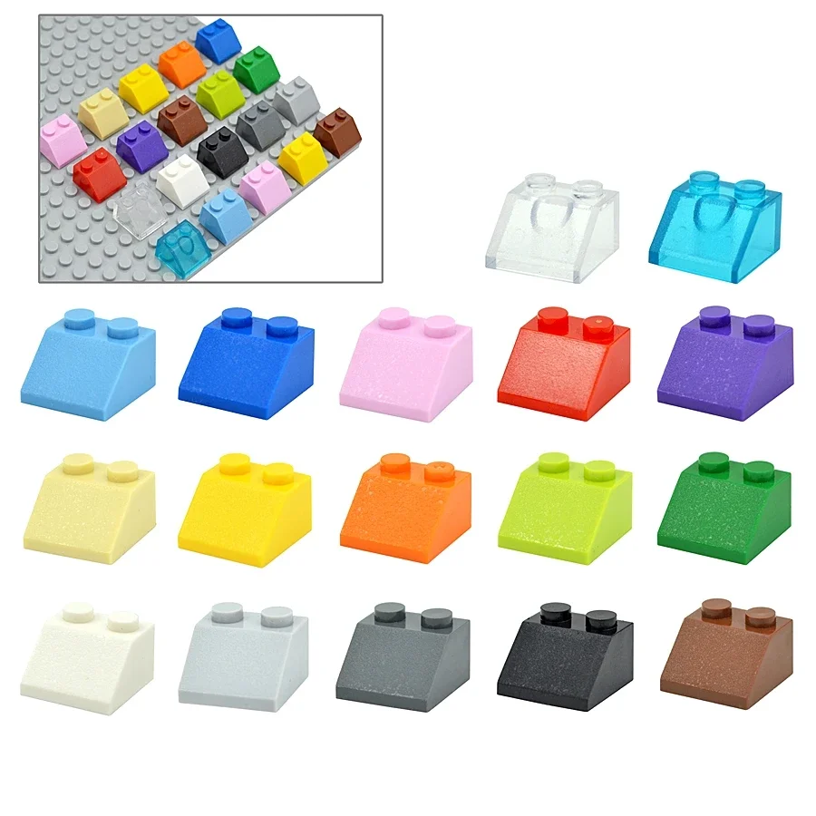 Совместимый 60481 3045 4460 30 – обзор и цена Ceramic Tile Blank