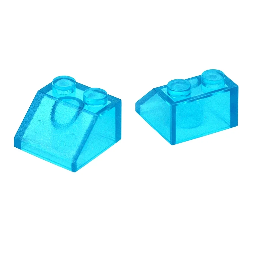 Совместимый 60481 3045 4460 30 – обзор и цена Ceramic Tile Blank