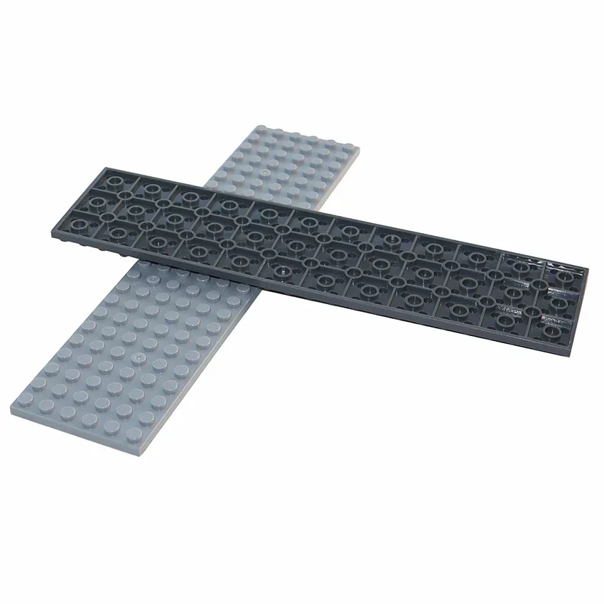 Размер 6x24 точечная пластина  – обзор и цена Ceramic Tile Blank