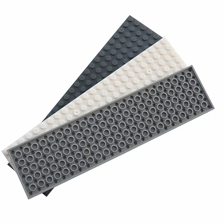 Размер 6x24 точечная пластина  – обзор и цена Ceramic Tile Blank