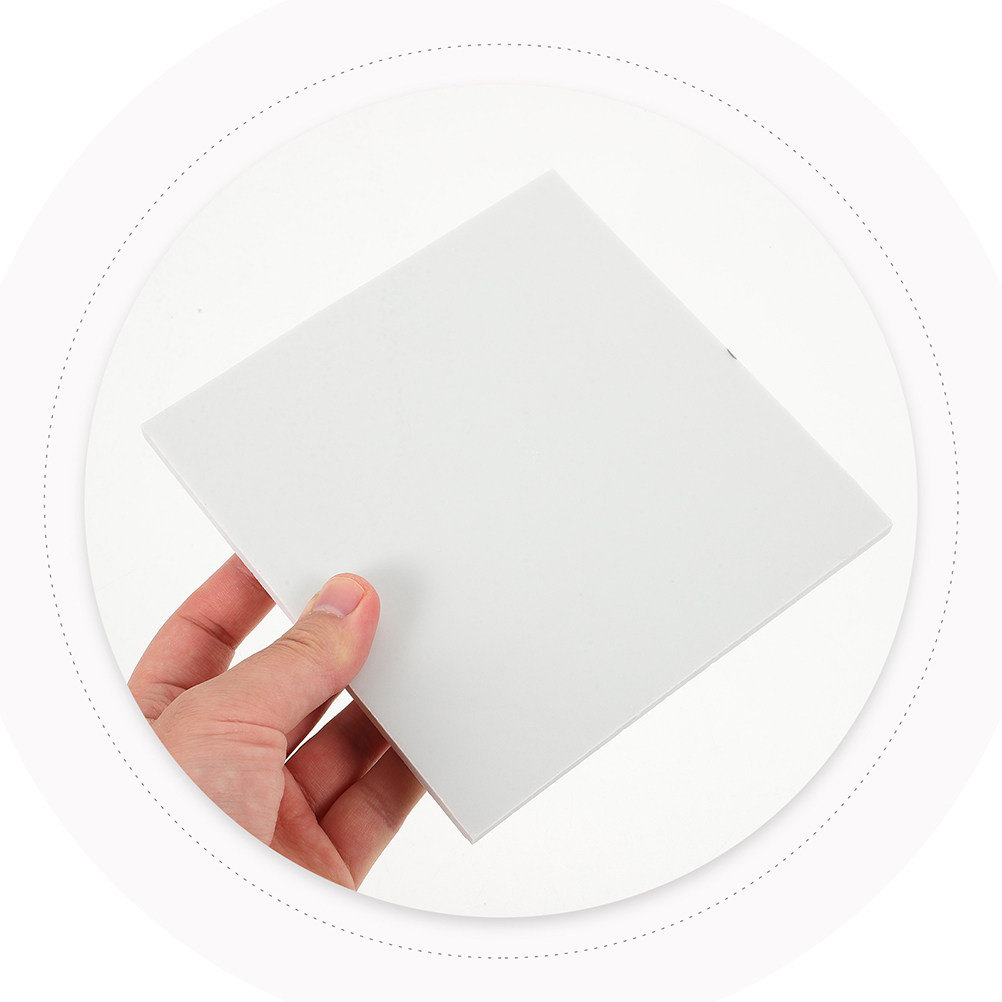 Квадратные керамические плитки – обзор и цена Ceramic Tile Blank