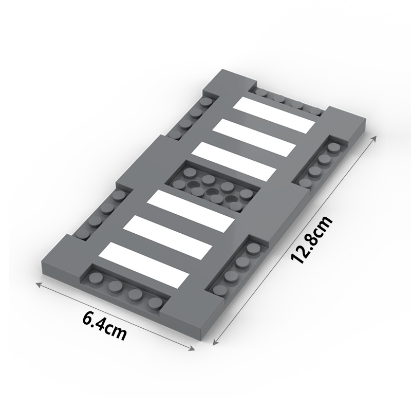 Строительные блоки: Дорожная п – обзор и цена Ceramic Tile Blank