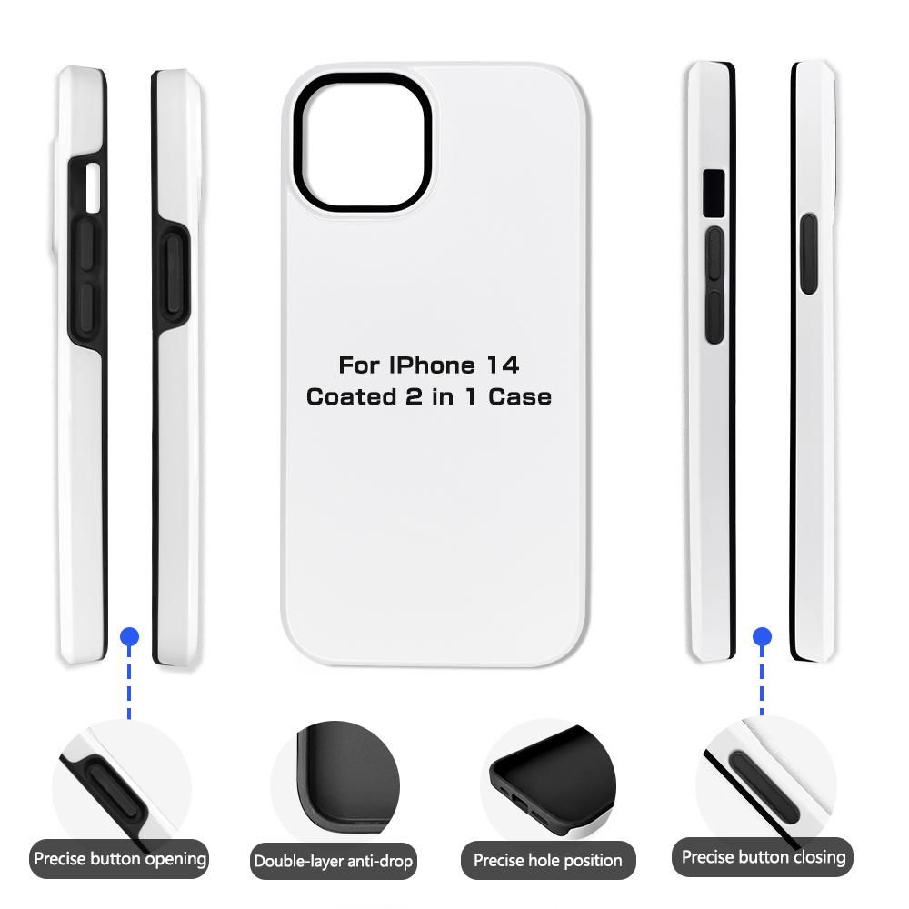 VORMIR 5 шт. Пустые чехлы для  – обзор и цена Phone Case Blank Print