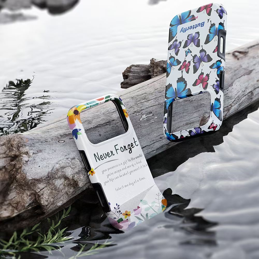 VORMIR 5 шт. Пустые чехлы для  – обзор и цена Phone Case Blank Print