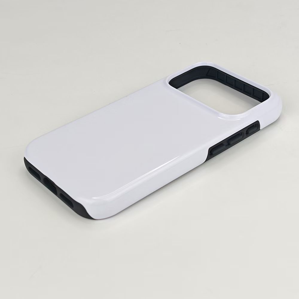 VORMIR 5 шт. Пустые чехлы для  – обзор и цена Phone Case Blank Print