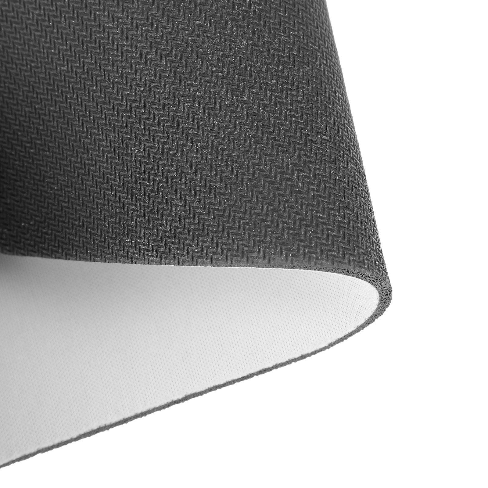 5 шт. пустых ковриков для мыши – обзор и цена Mouse Pad Blank Sublimation